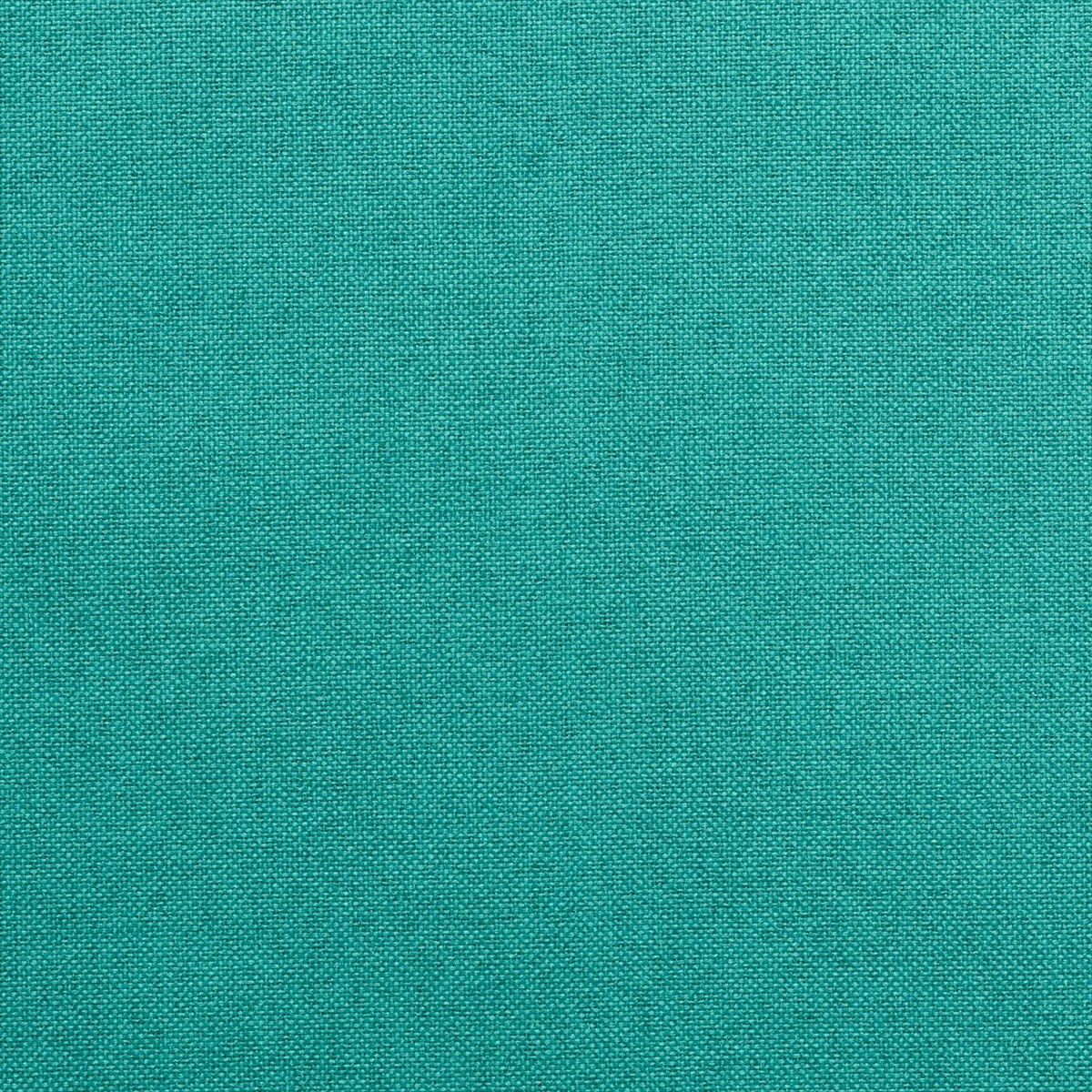 Celeste 72540-9610