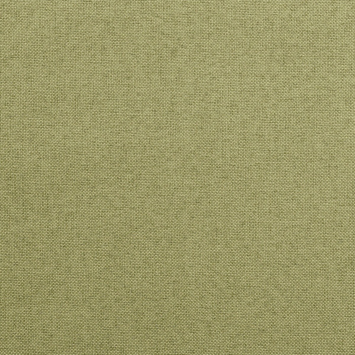 Celeste 72540-9710