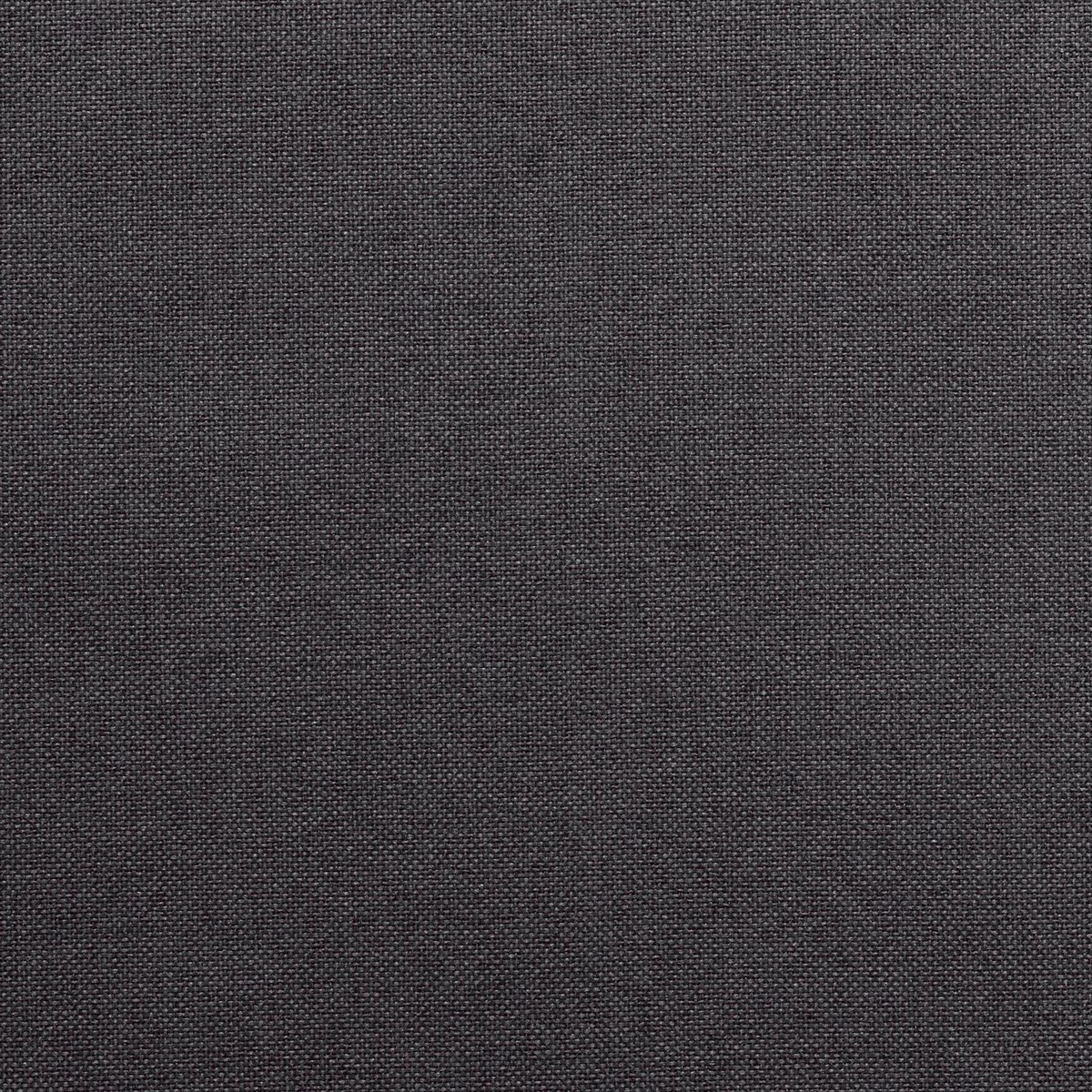 Celeste 72540-9981