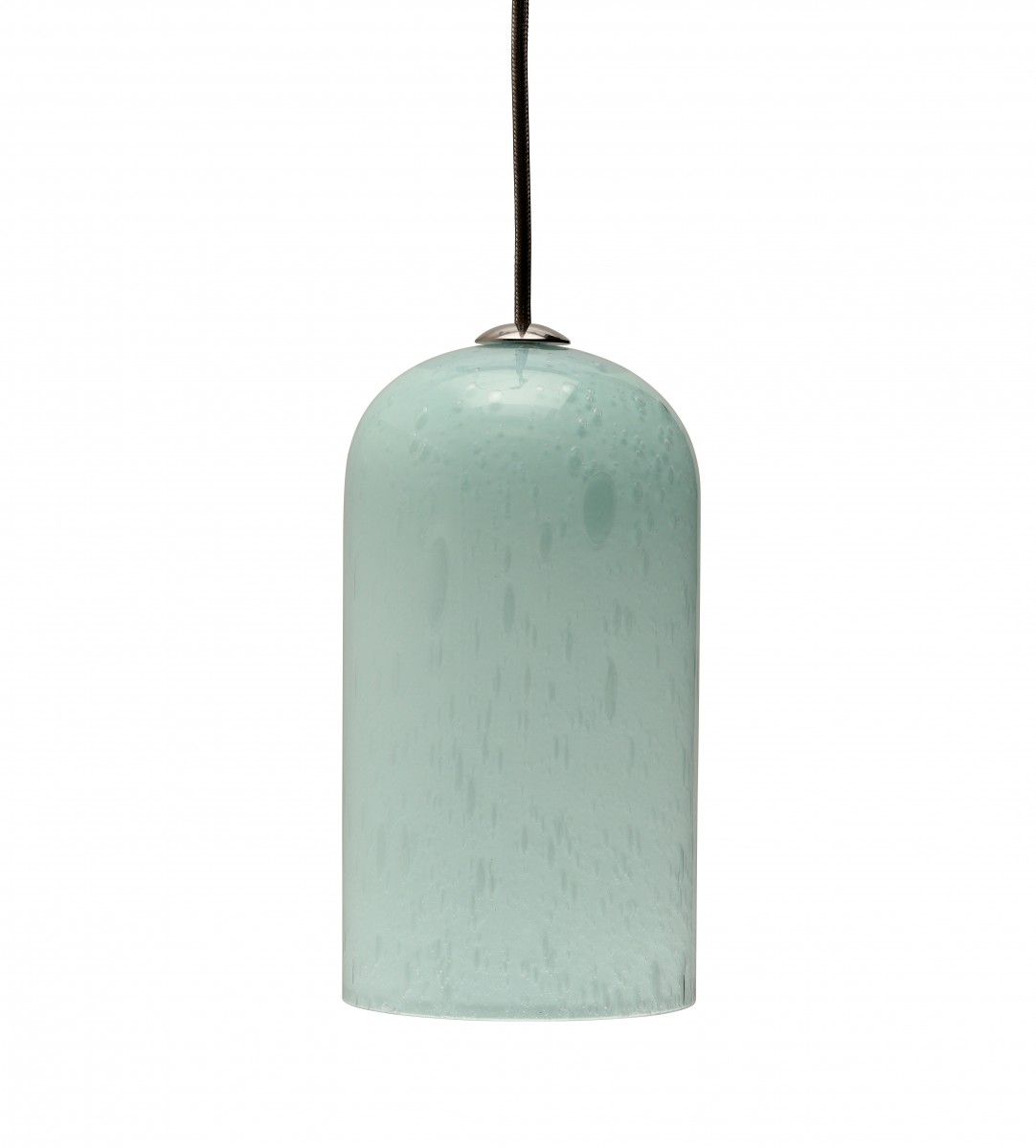 Celeste Pendant MCL48 Celadon