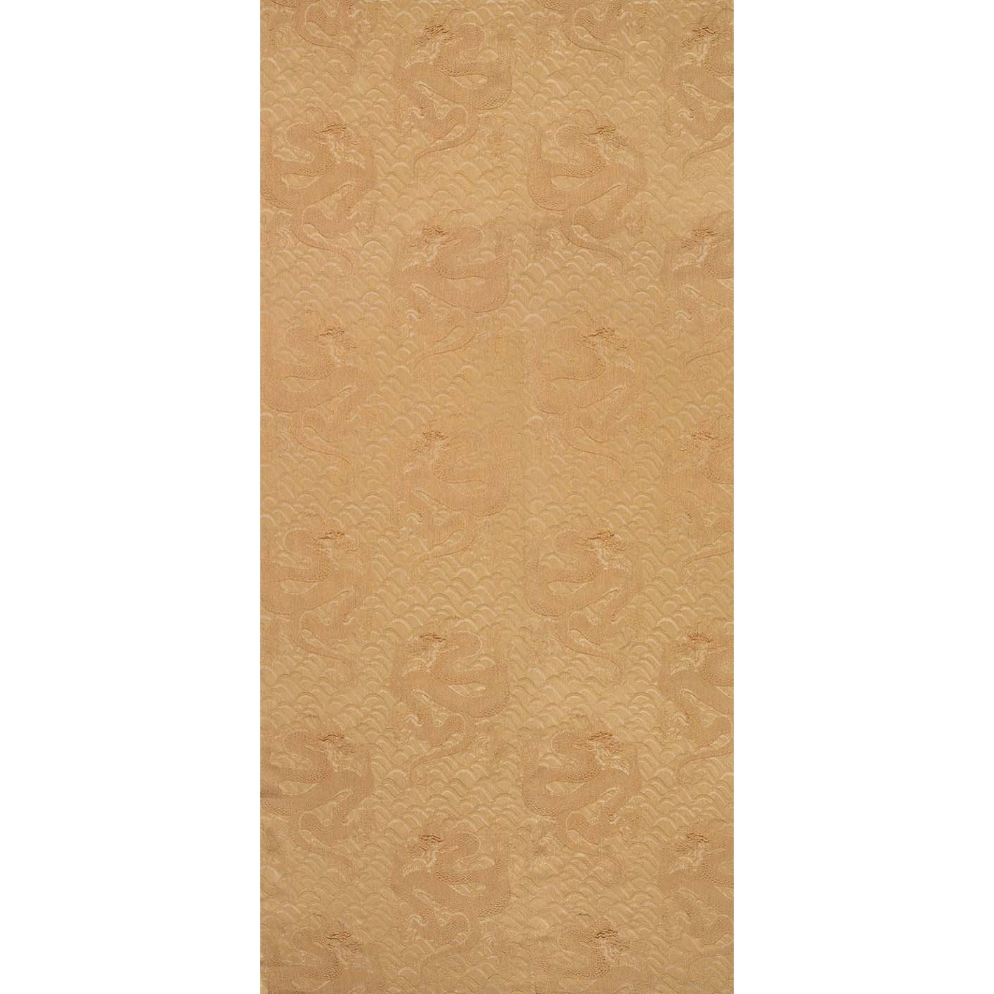Celestial Dragon F6536-03