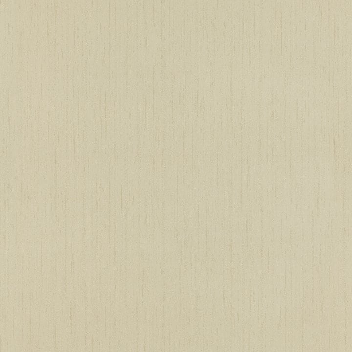 Celine 230-29