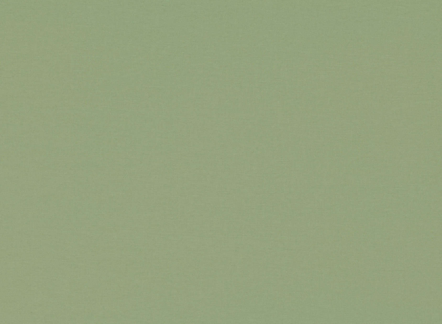 Celino Aloe 7878-32