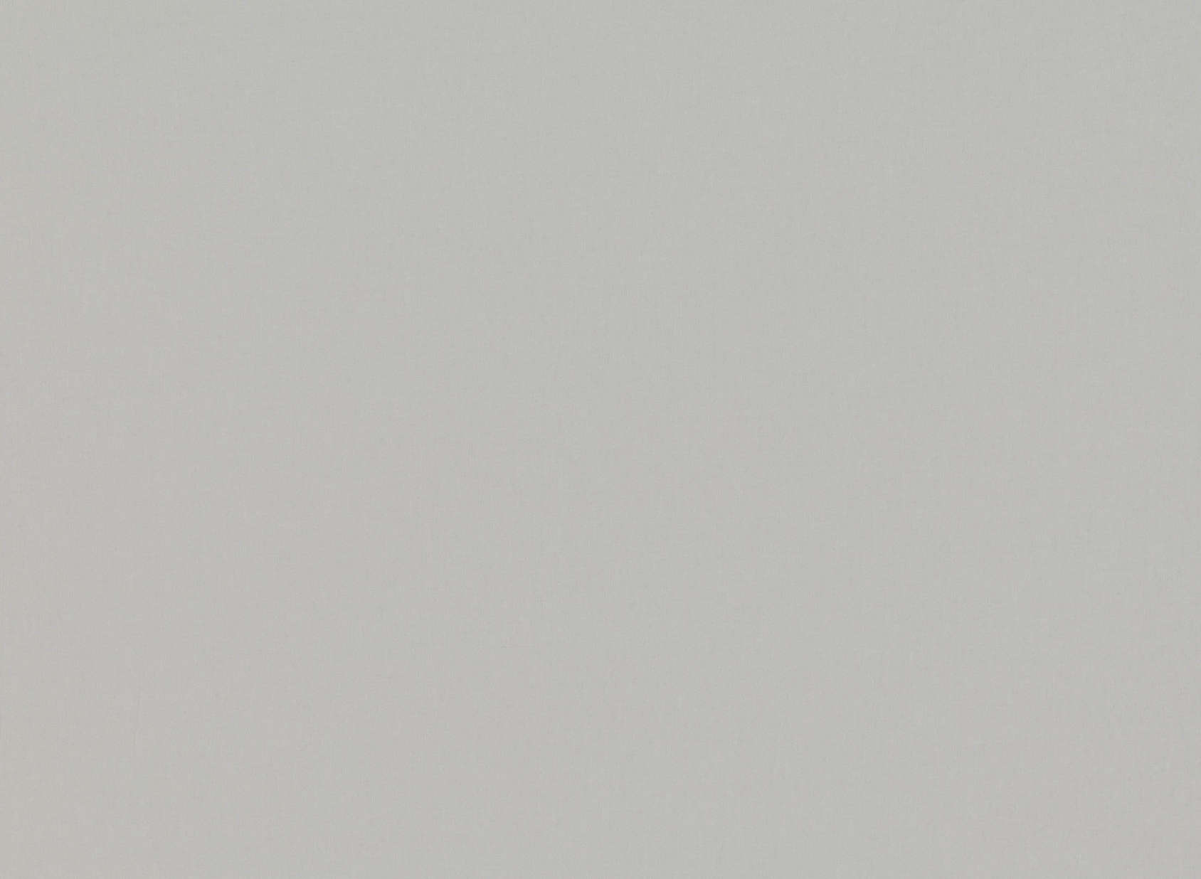 Celino Cirrus 7878-44