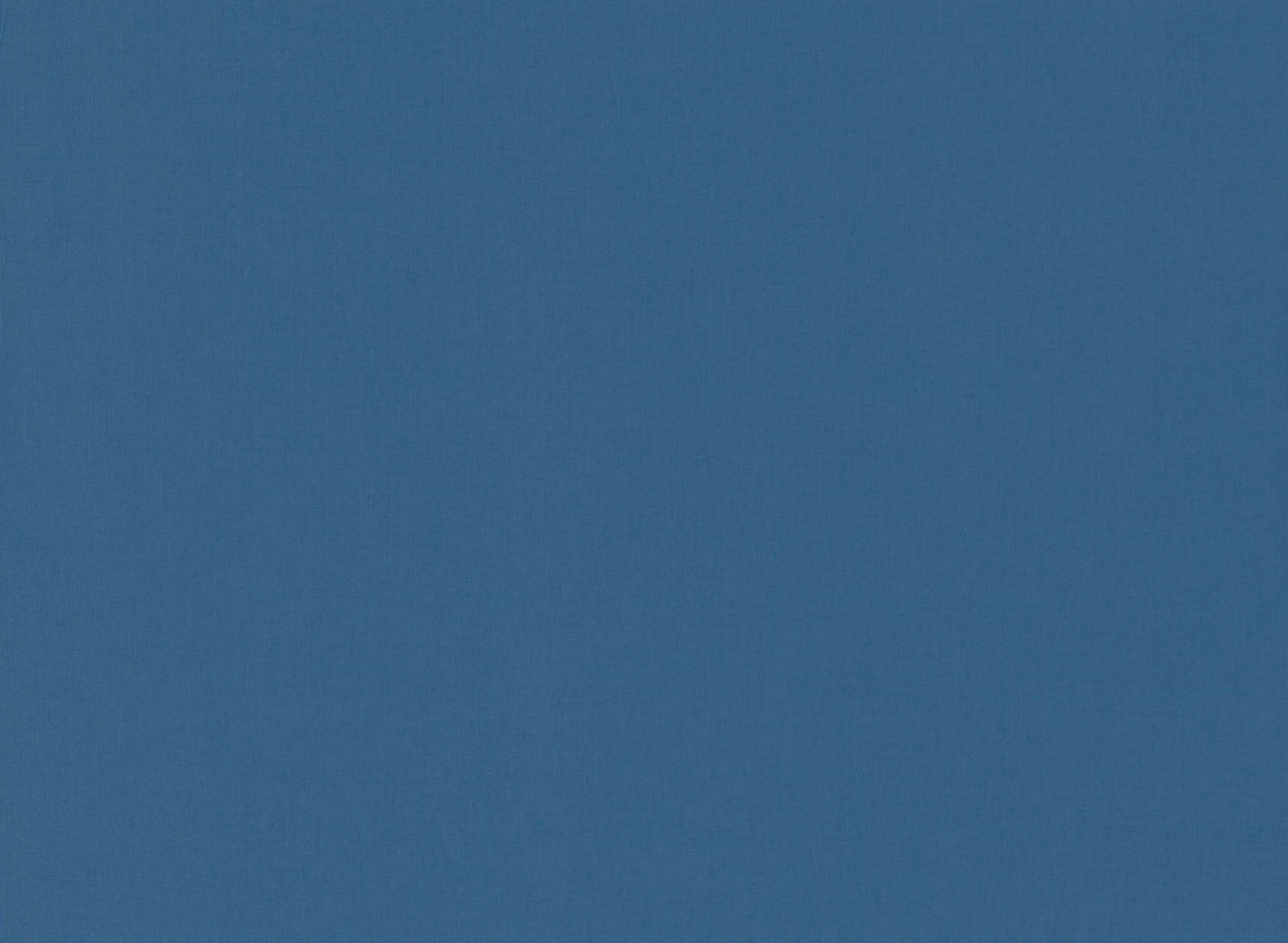 Celino Cobalt 7878-38