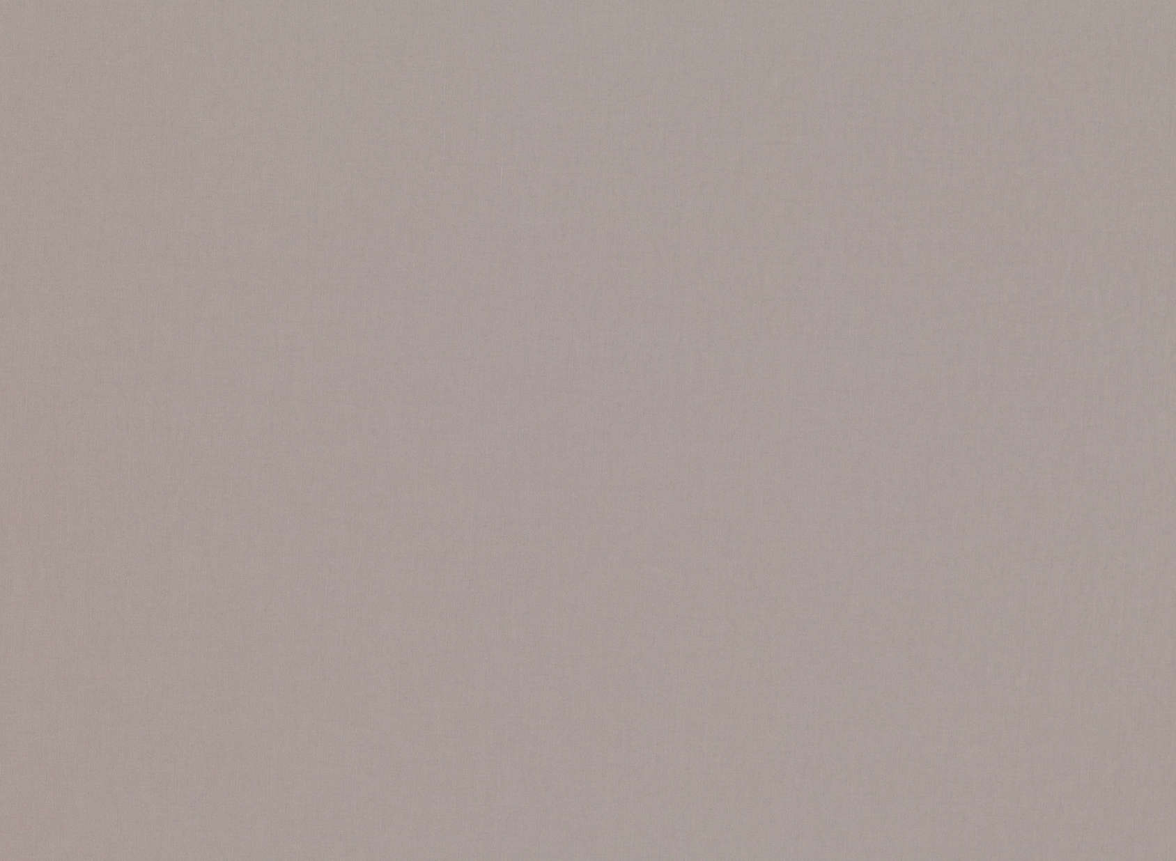 Celino Cobblestone 7878-49