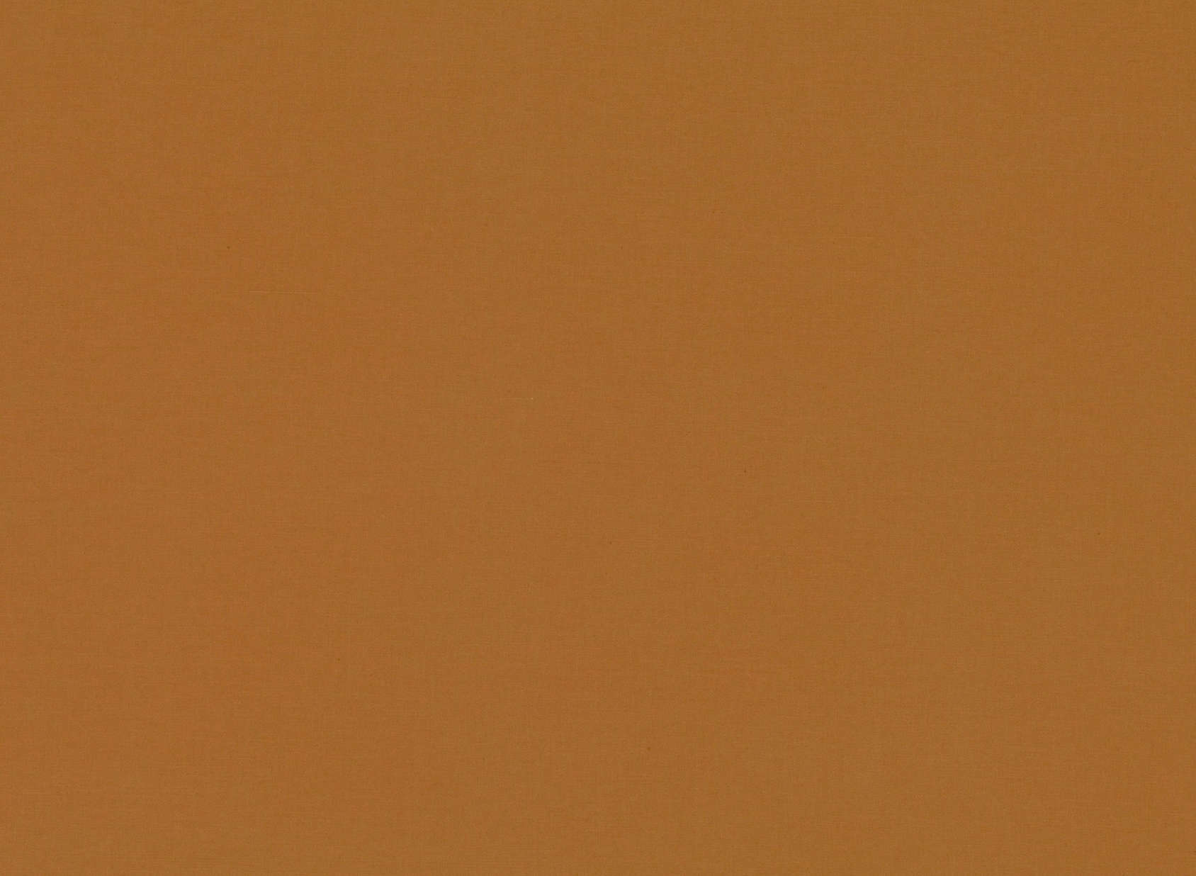 Celino Copper 7878-28