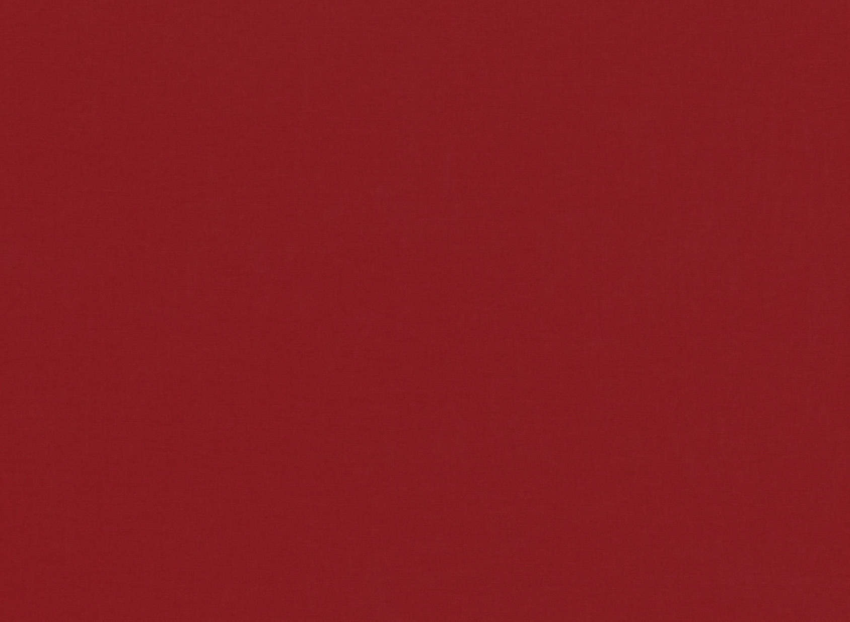 Celino Cranberry 7878-18