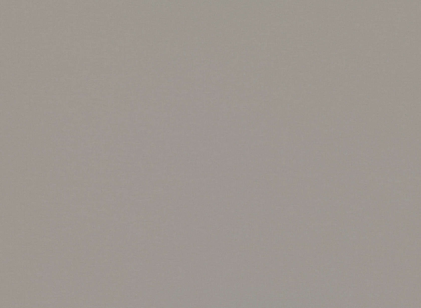 Celino Eucalyptus 7878-15