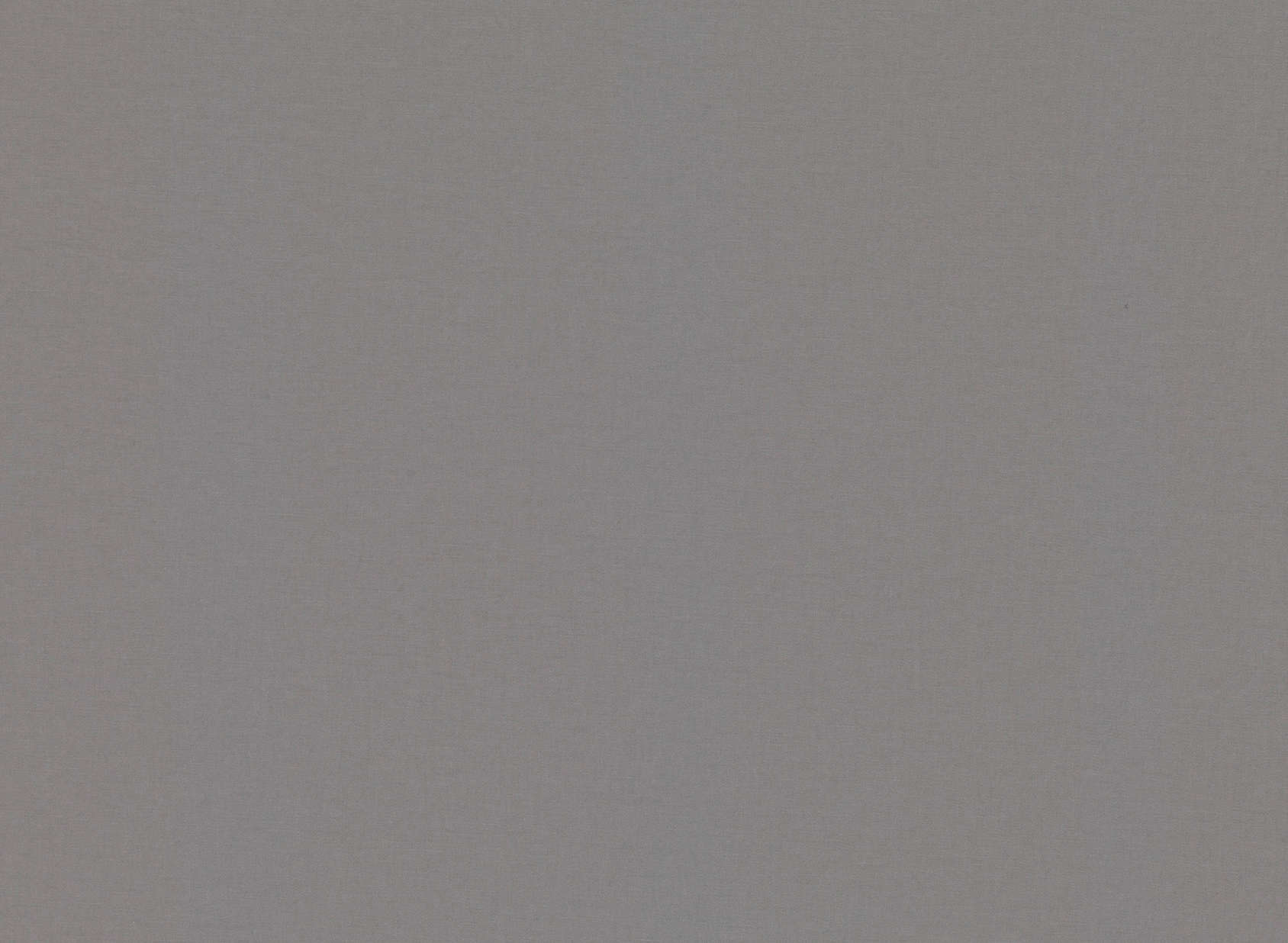 Celino Gravel 7878-14