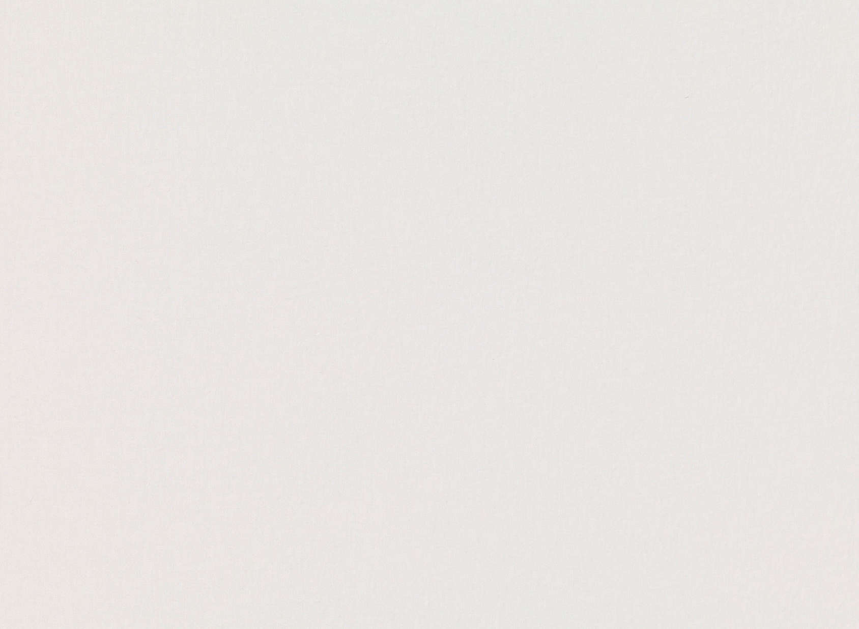 Celino Gull Grey 7878-43