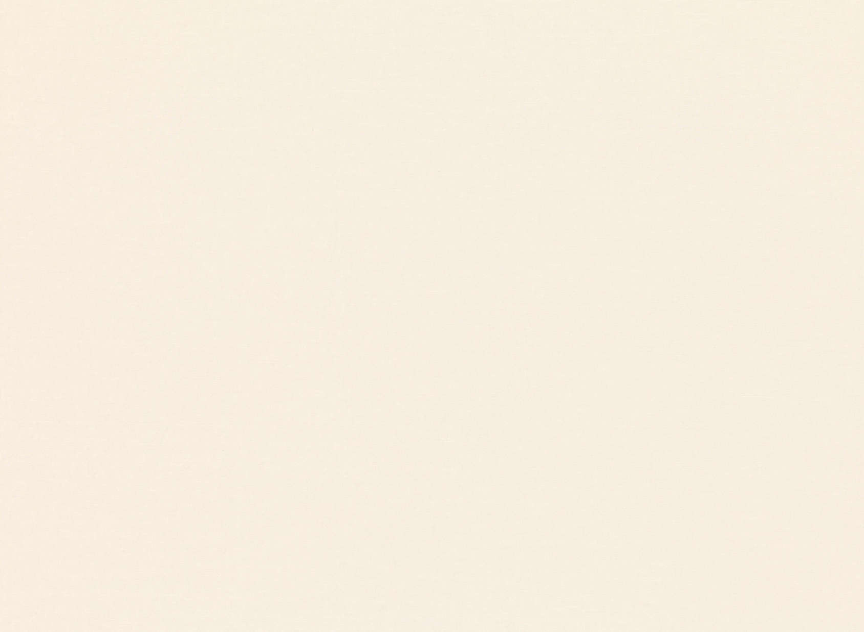 Celino Jasmine 7878-03