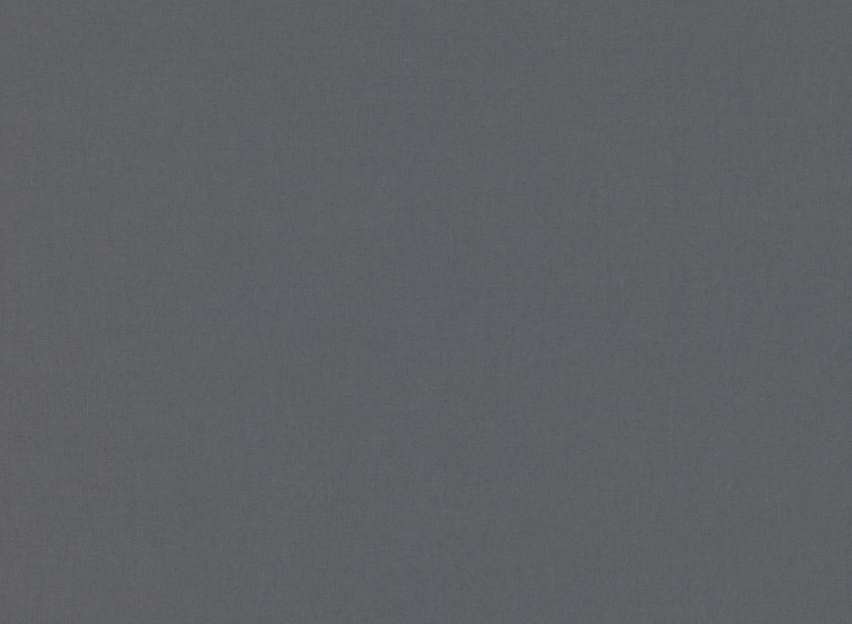 Celino Magnet 7878-46