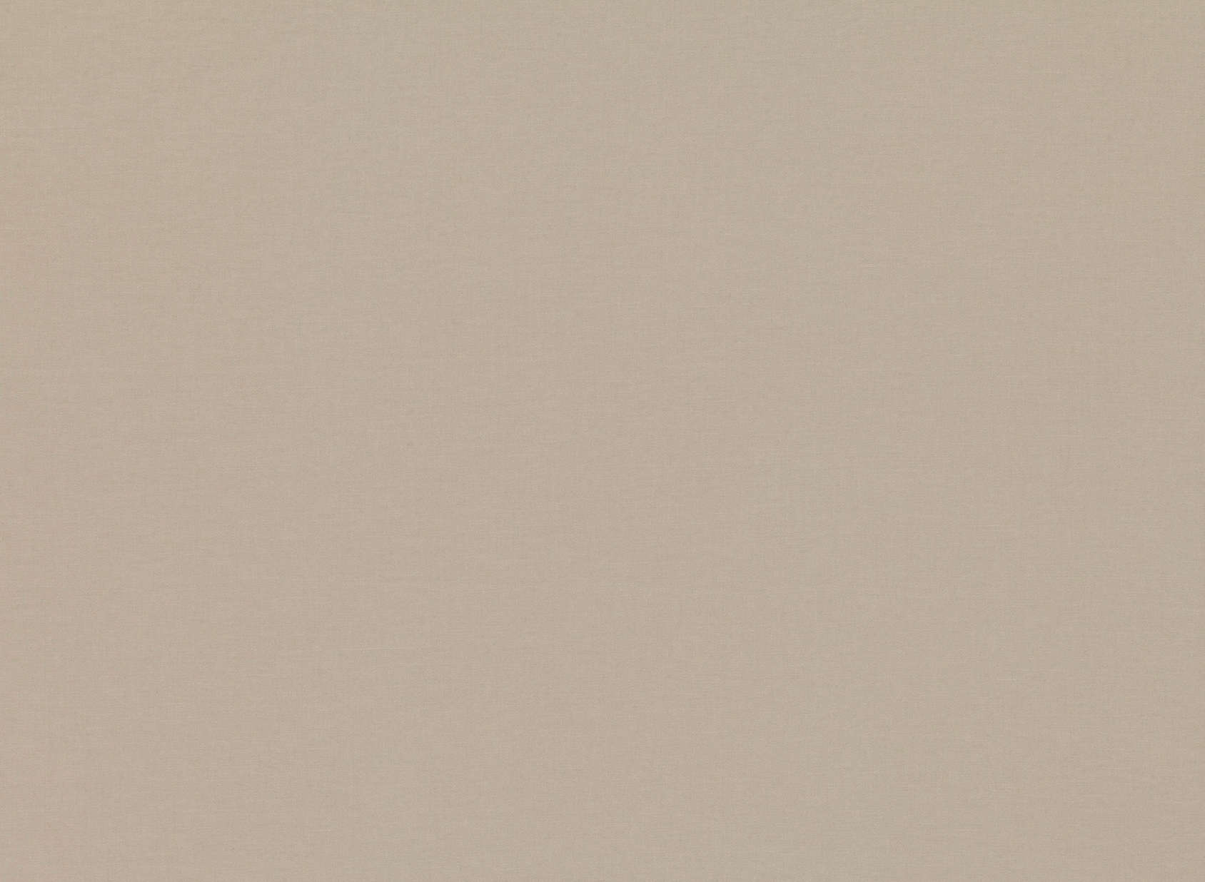 Celino Muesli 7878-08
