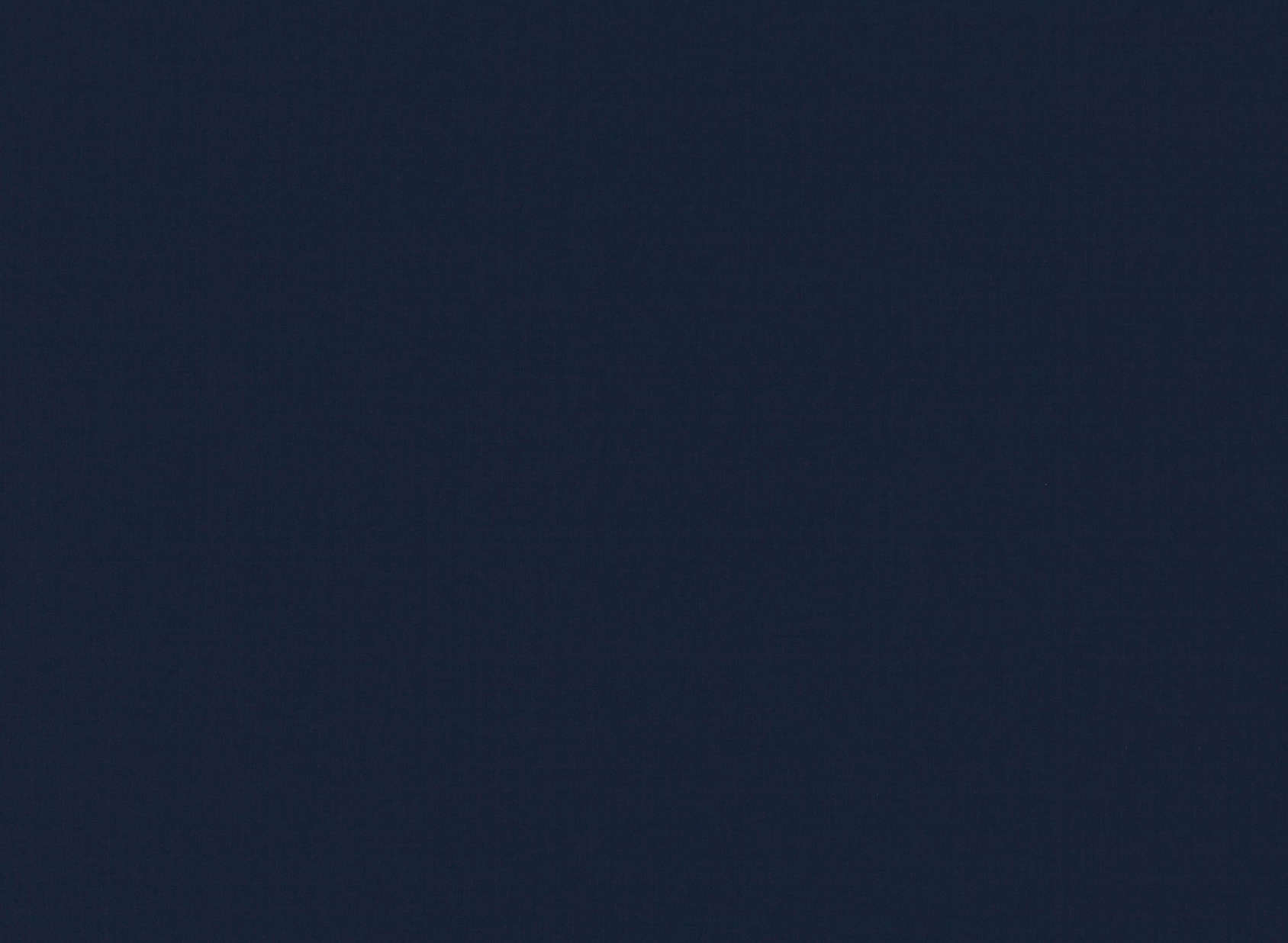 Celino Navy 7878-40