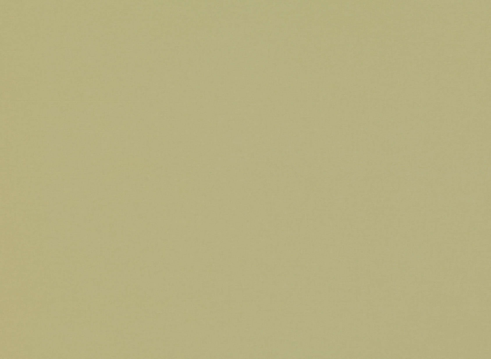Celino Pistachio 7878-31