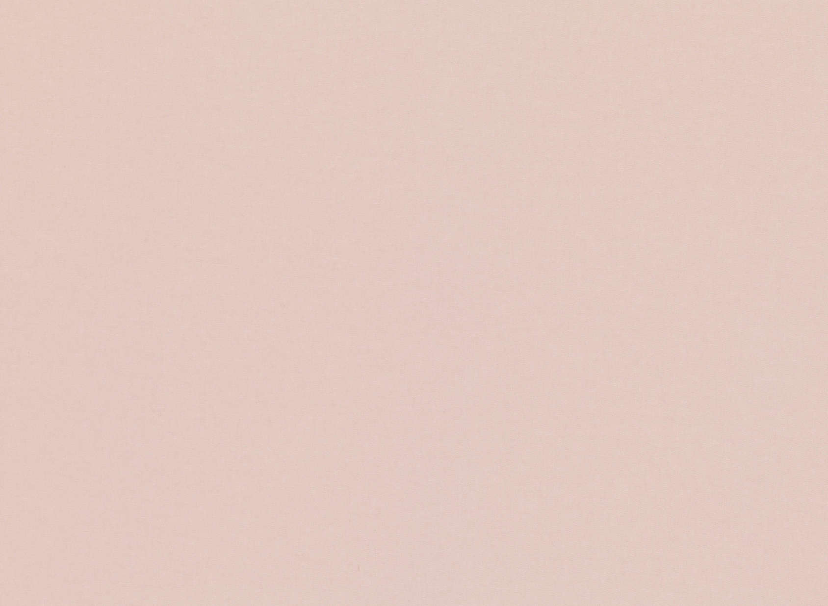 Celino Plaster 7878-25
