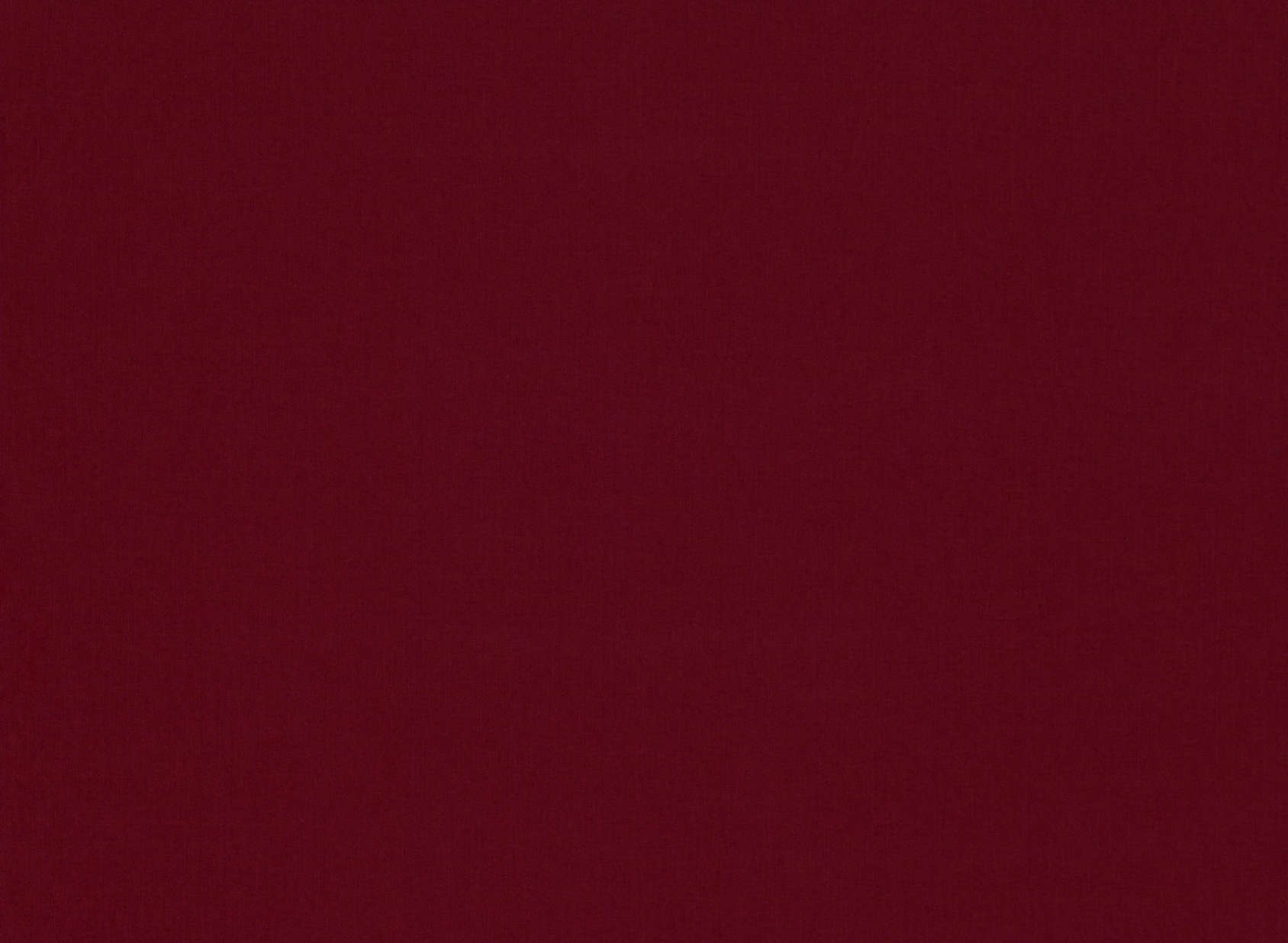 Celino Radicchio 7878-56