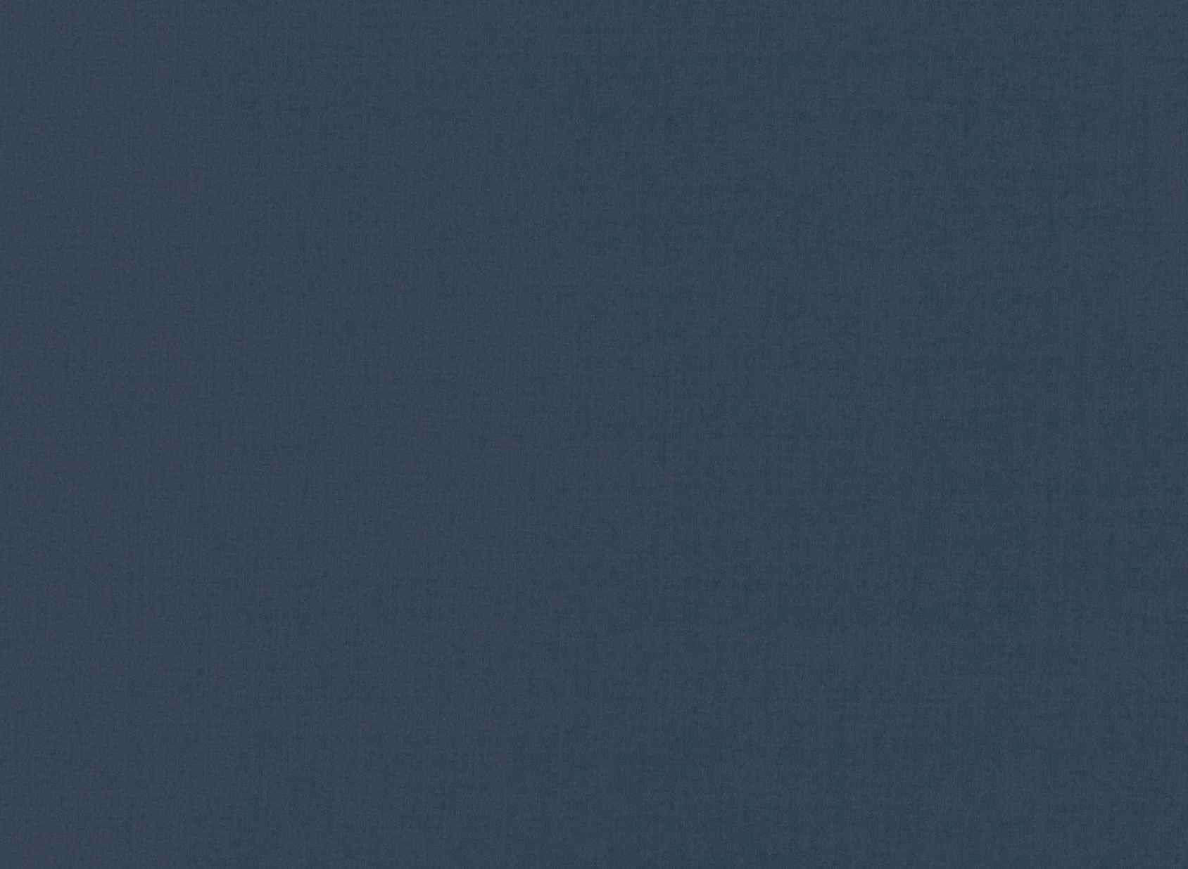 Celino Regatta Blue 7878-39