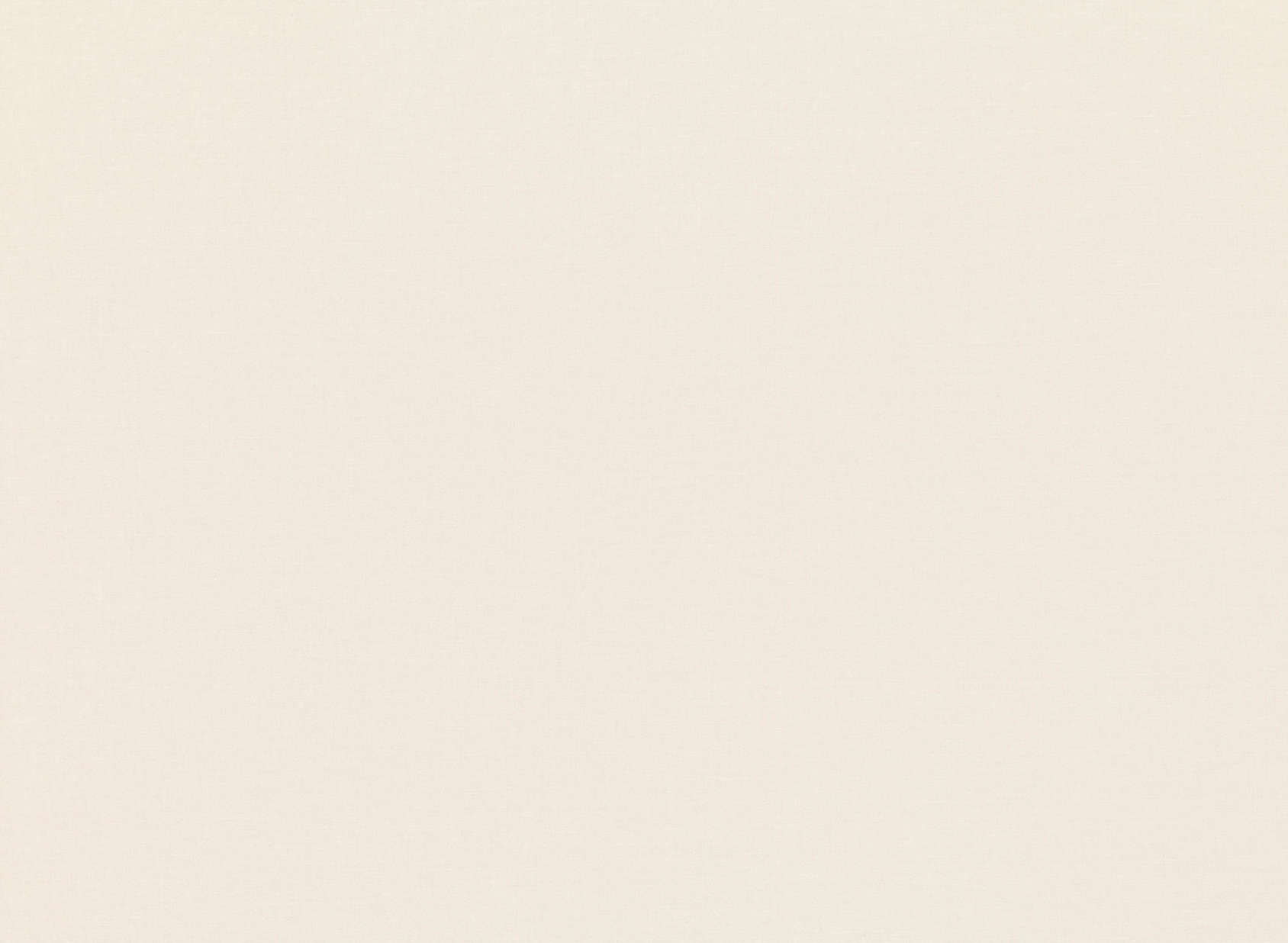 Celino Sandstone 7878-05