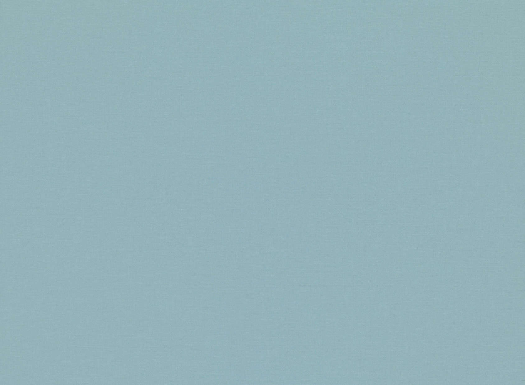 Celino Smoke Blue 7878-24
