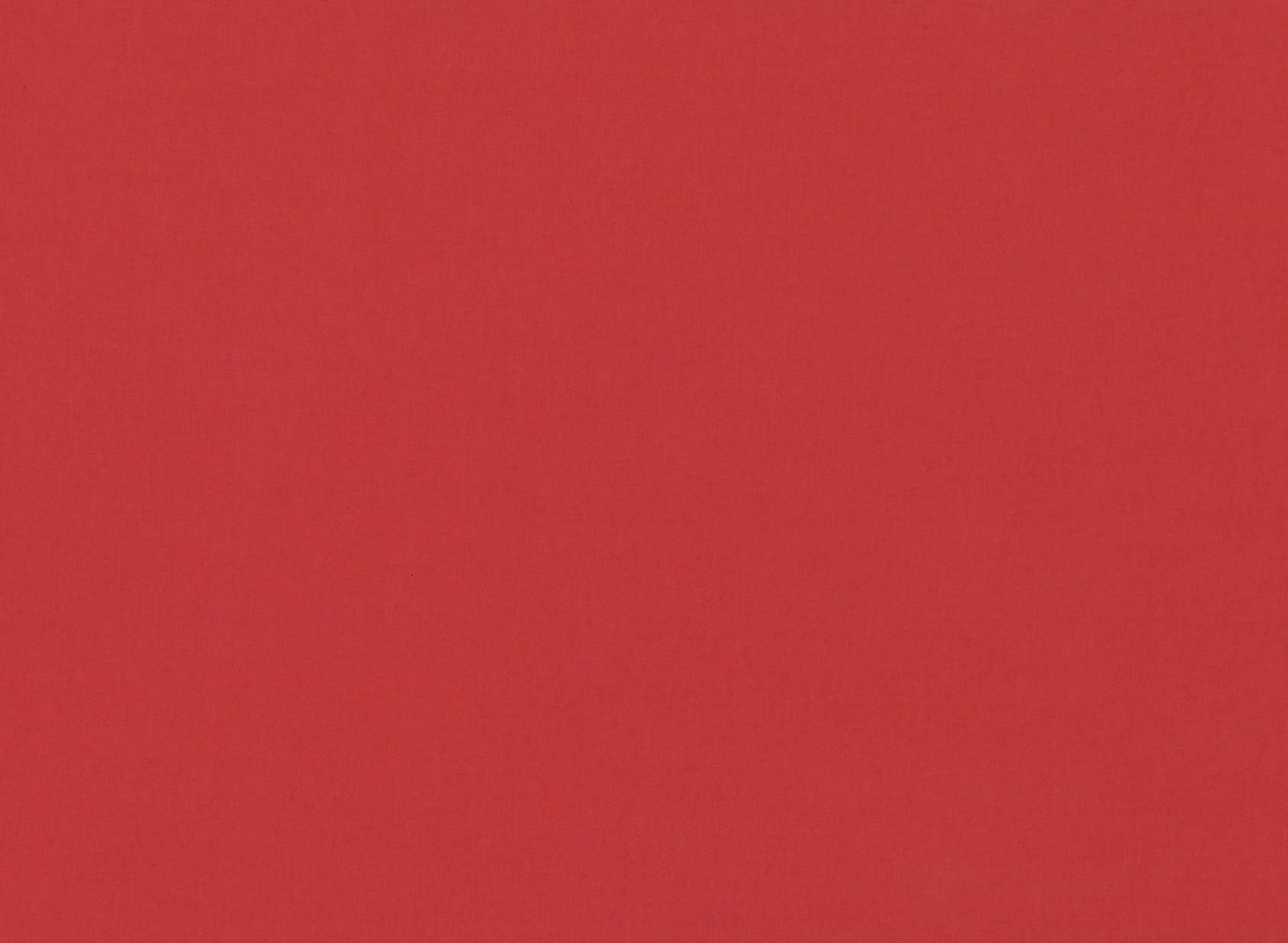 Celino Soft Red 7878-55