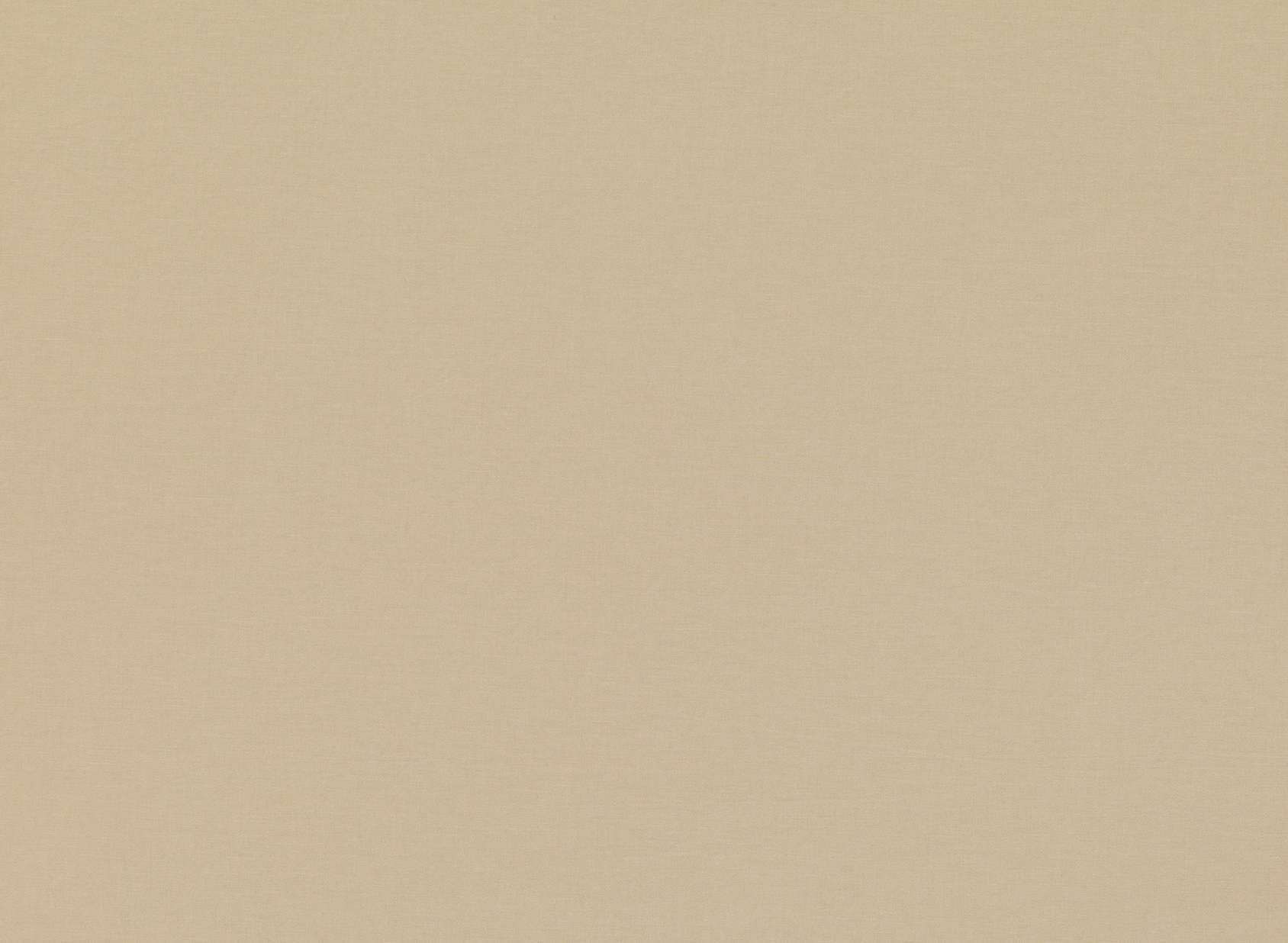Celino Twill 7878-09
