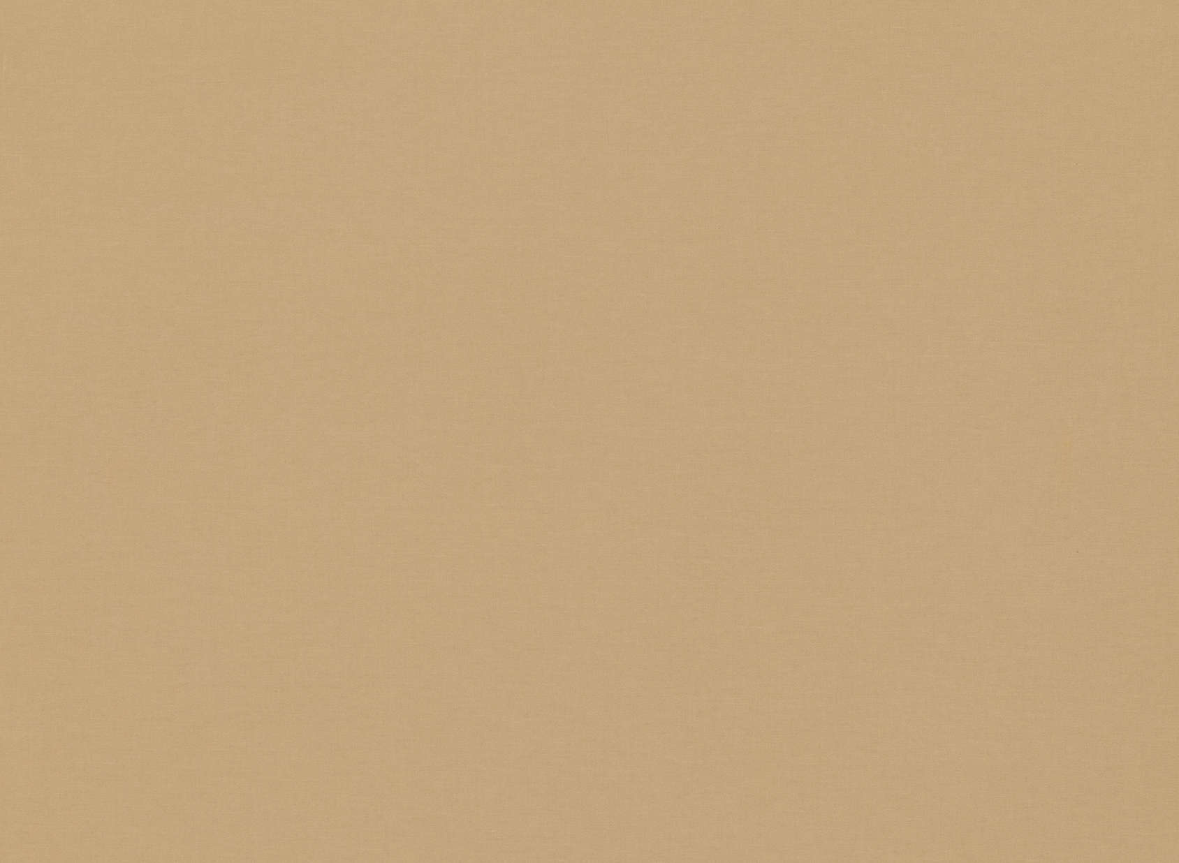 Celino Twine 7878-10