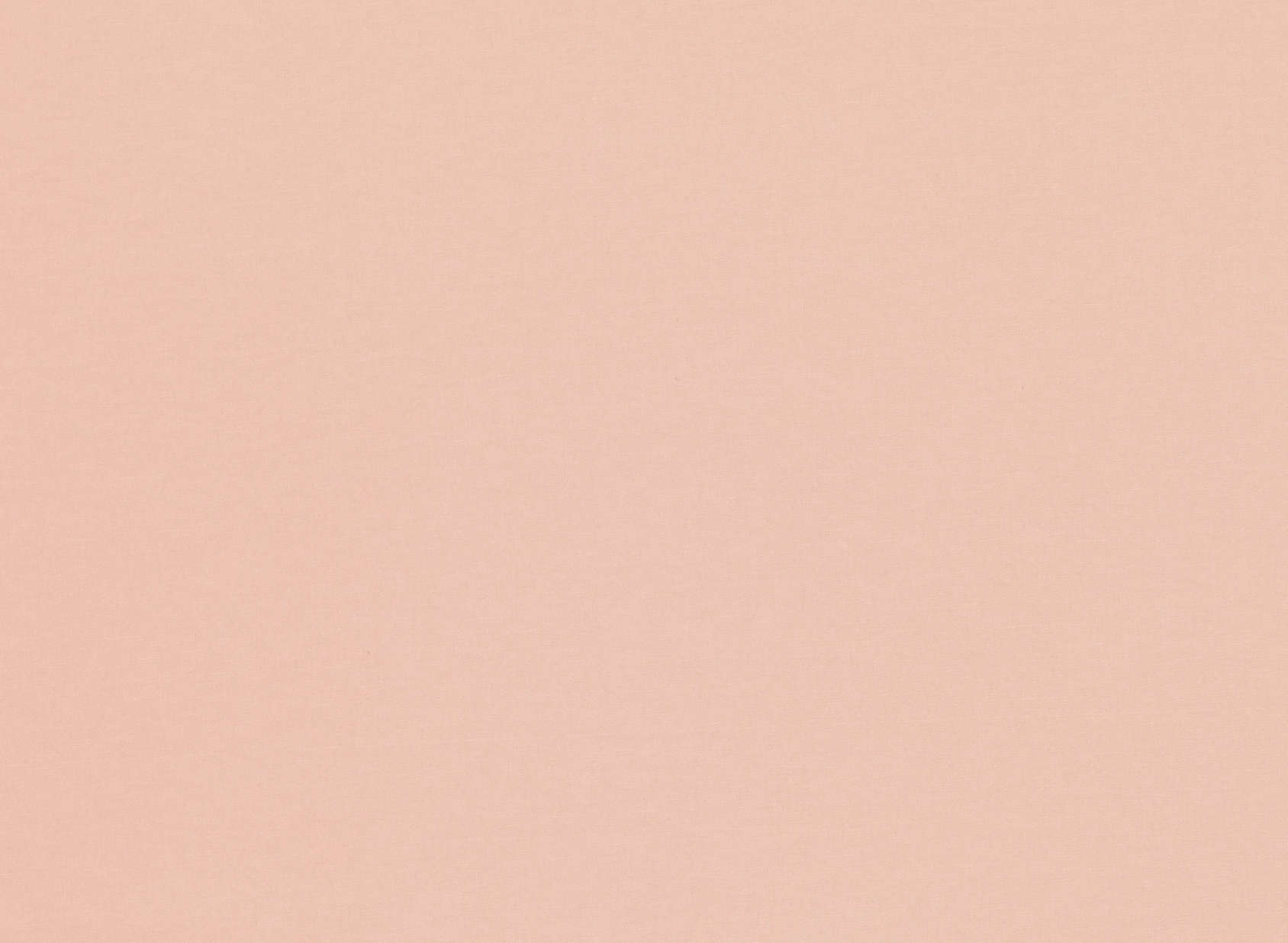 Celino Wild Rose 7878-26
