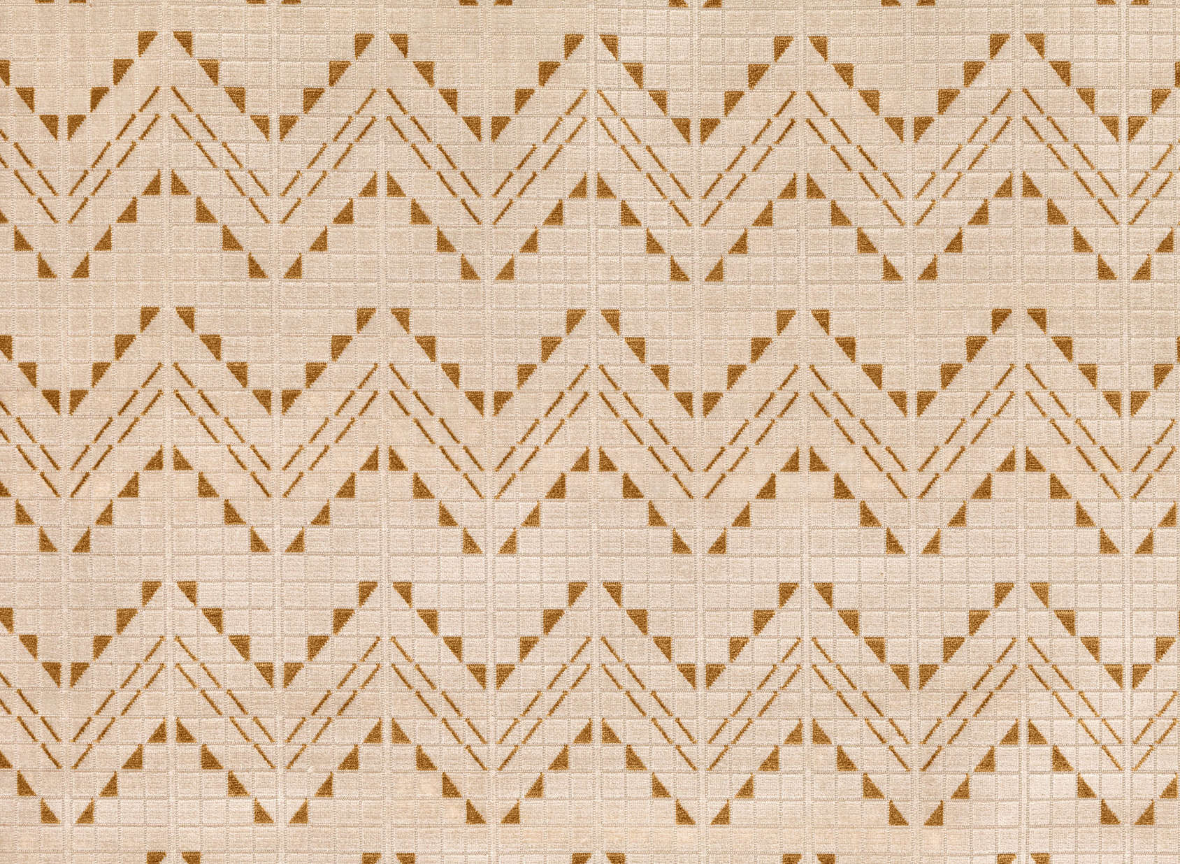 Central Biscuit K5221-02
