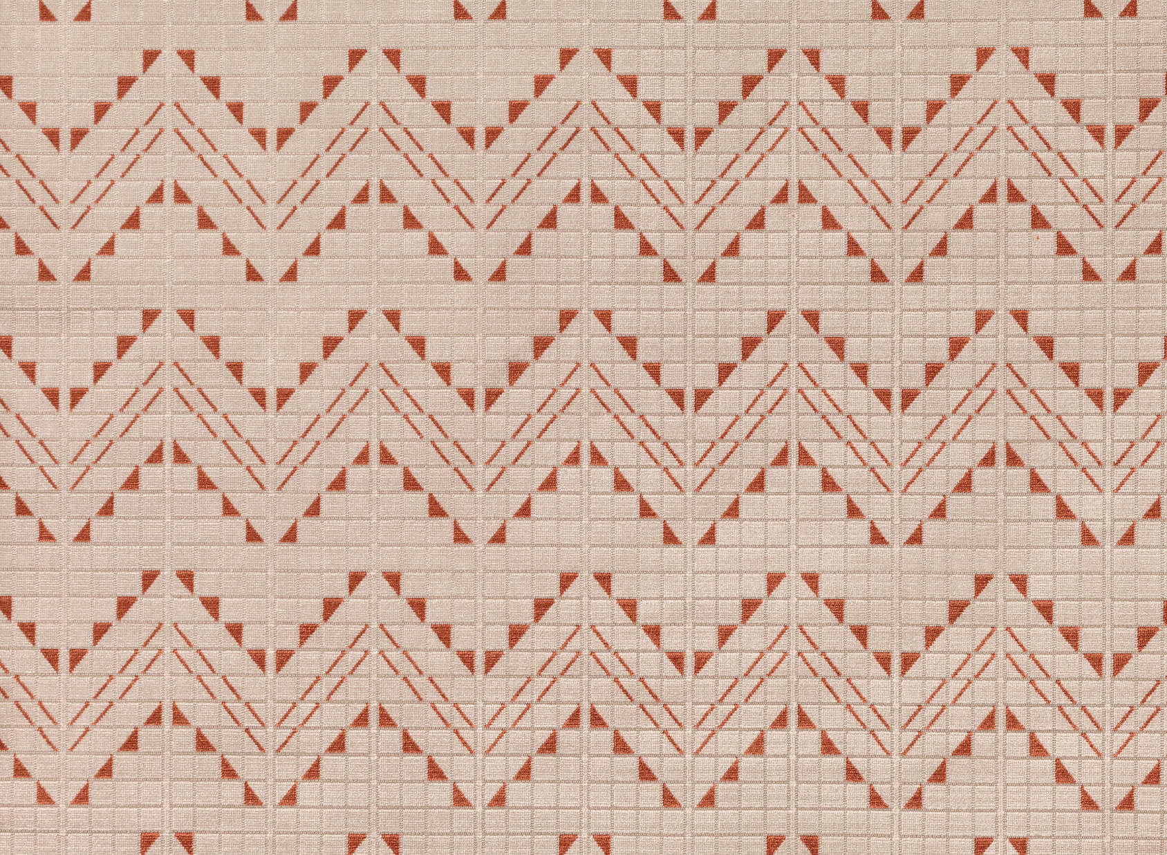 Central Burnt Orange K5221-03
