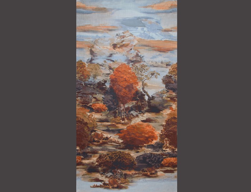 Central park 3620-01