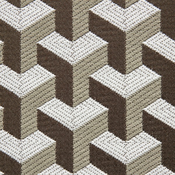 Ceramic 0755-02