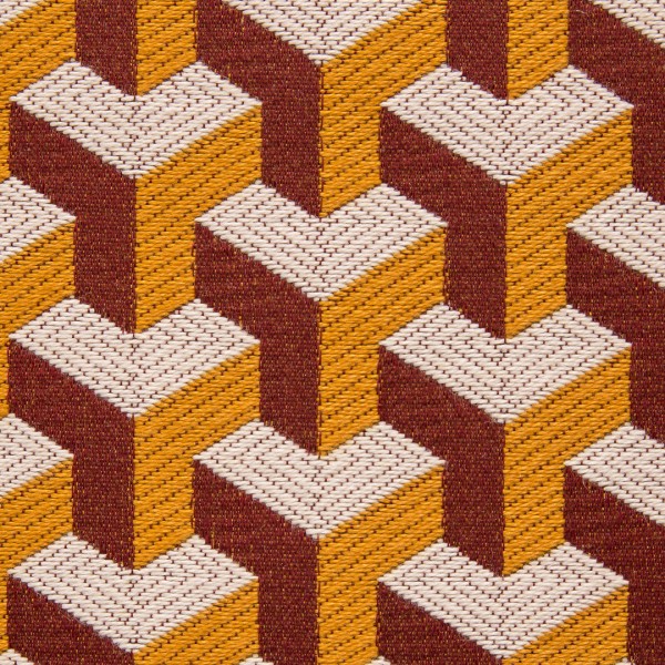 Ceramic 0755-11