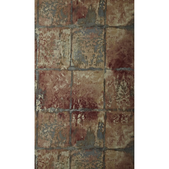 Ceramica 1646-426