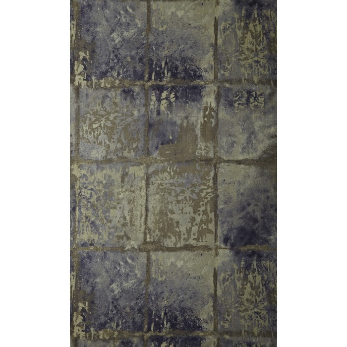 Ceramica 1646-635