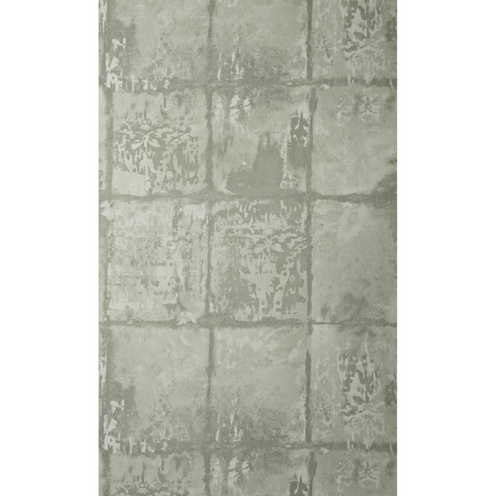 Ceramica 1646-648
