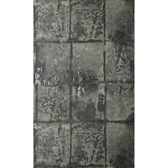 Ceramica 1646-920