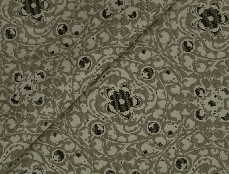 Ceramica N901 2250 001