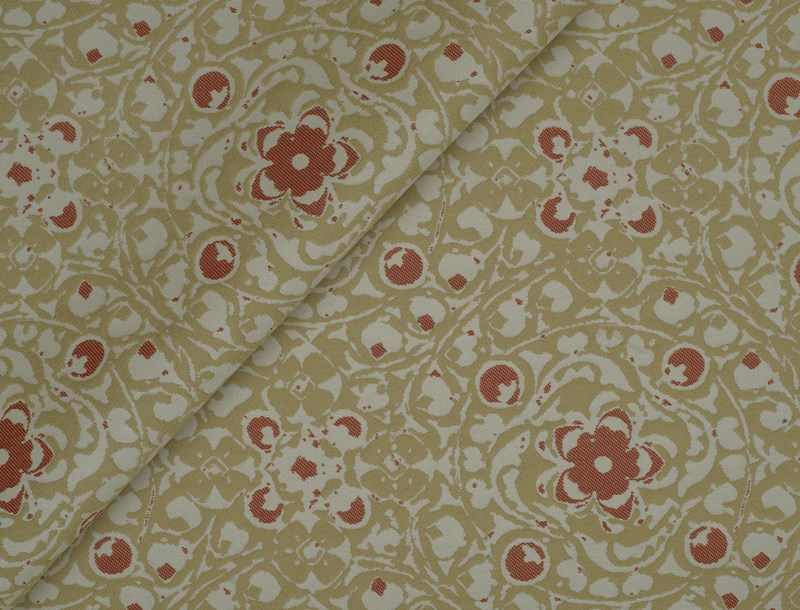 Ceramica N901 2250 002