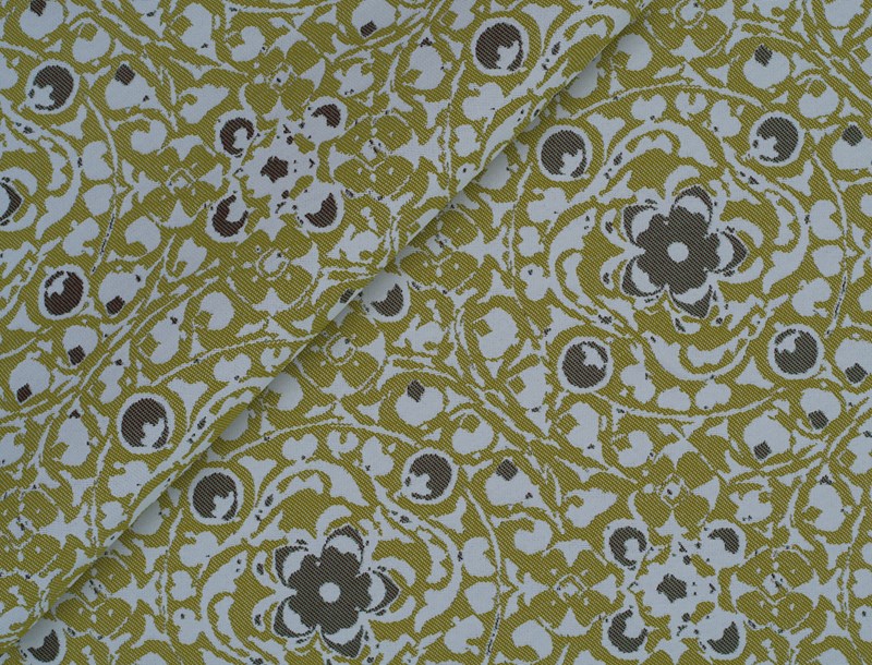 Ceramica N901 2250 003