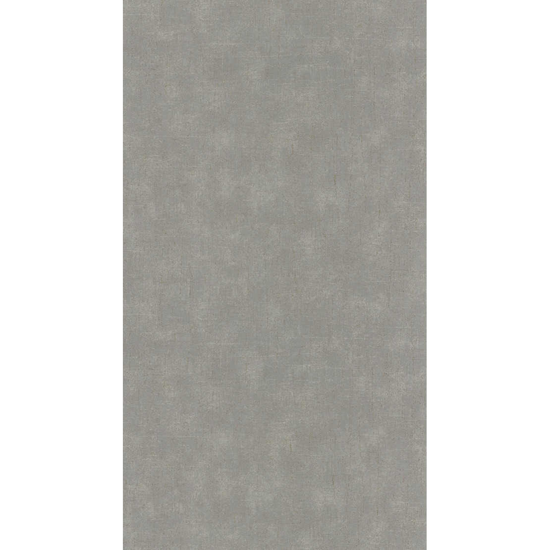 Ceramica SCOL 2911 14 12