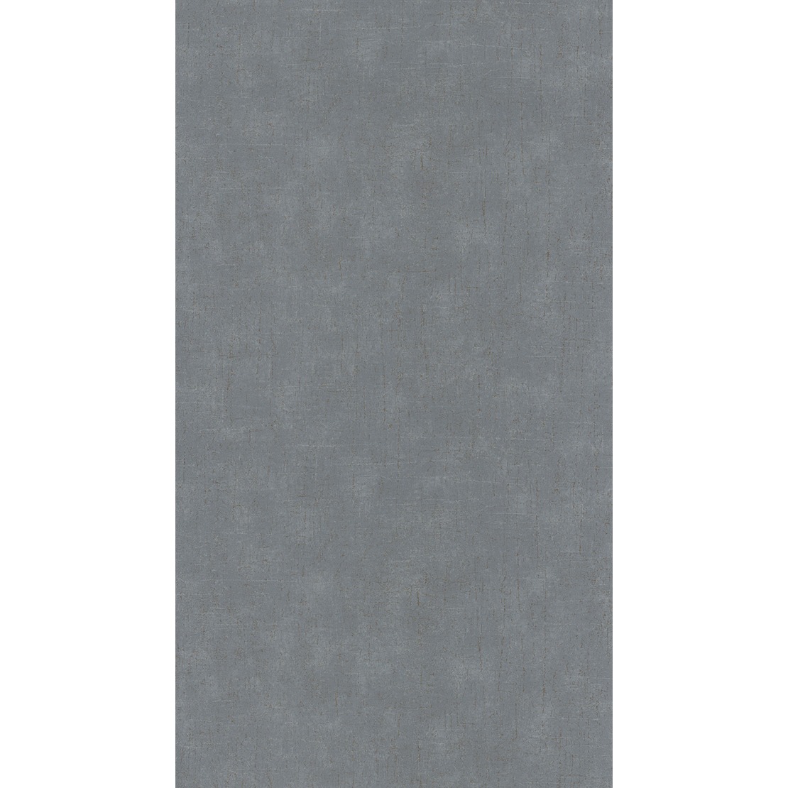 Ceramica SCOL 2911 65 43