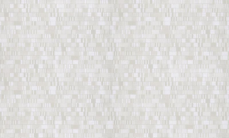 Ceramico SOC401 Star