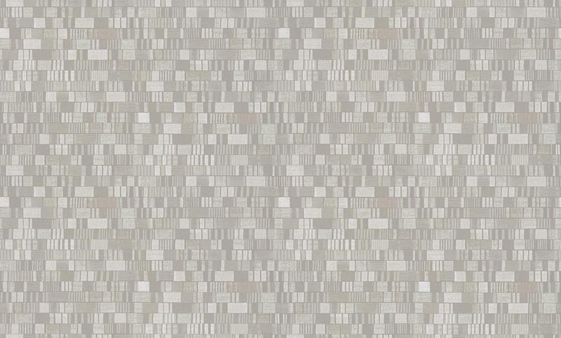 Ceramico SOC402 Dove