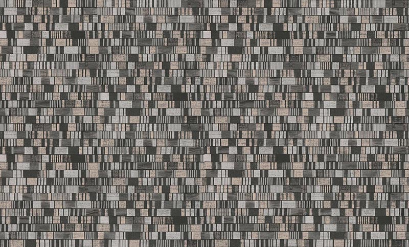 Ceramico SOC403 Midnight