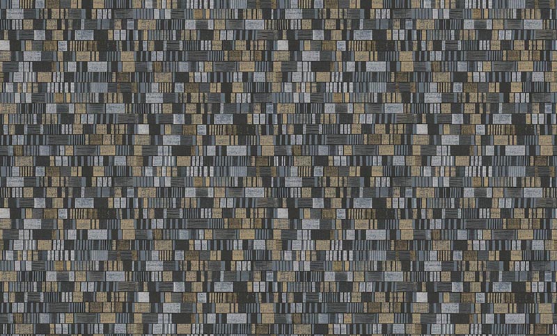 Ceramico SOC404 Slate
