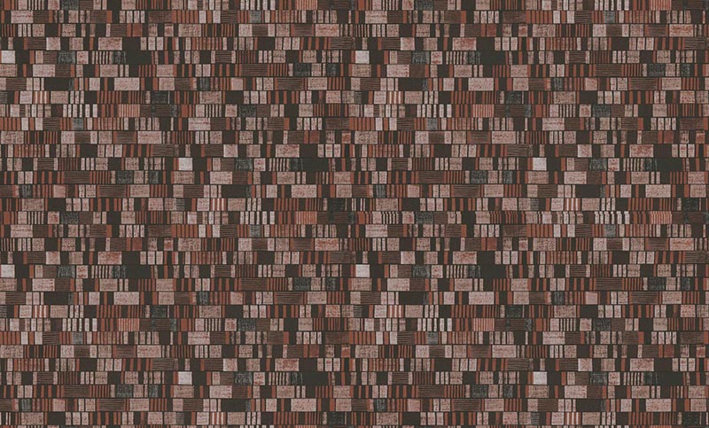 Ceramico SOC405 Henna