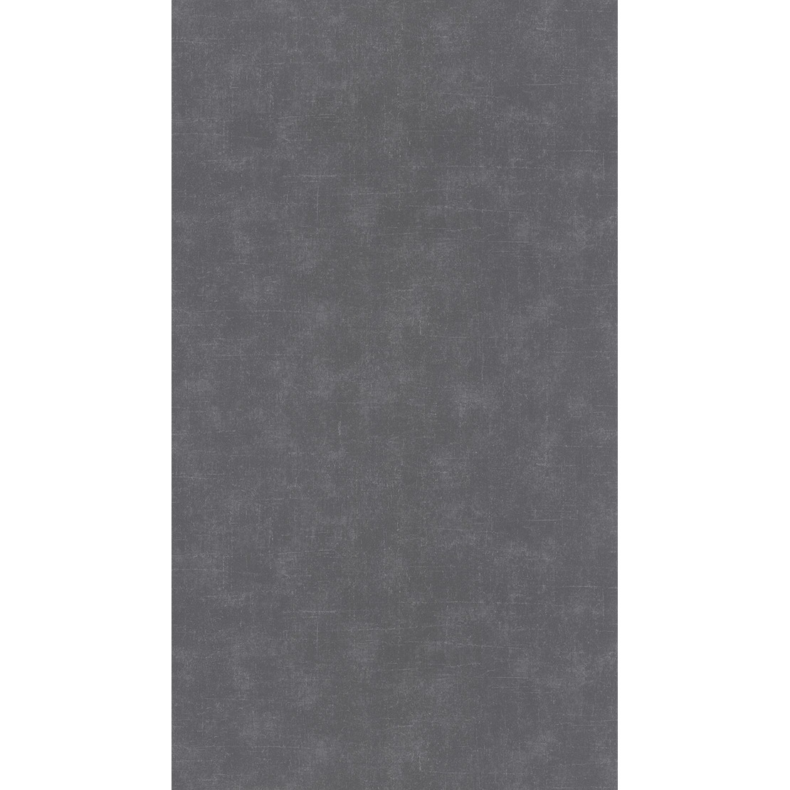 Ceramique OXY 2911 92 45