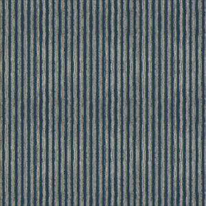 Ceren Indigo 50